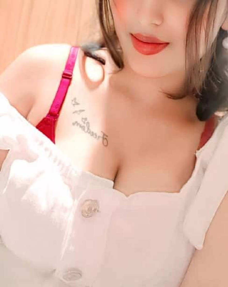 Bhubaneswar Call Girls Number