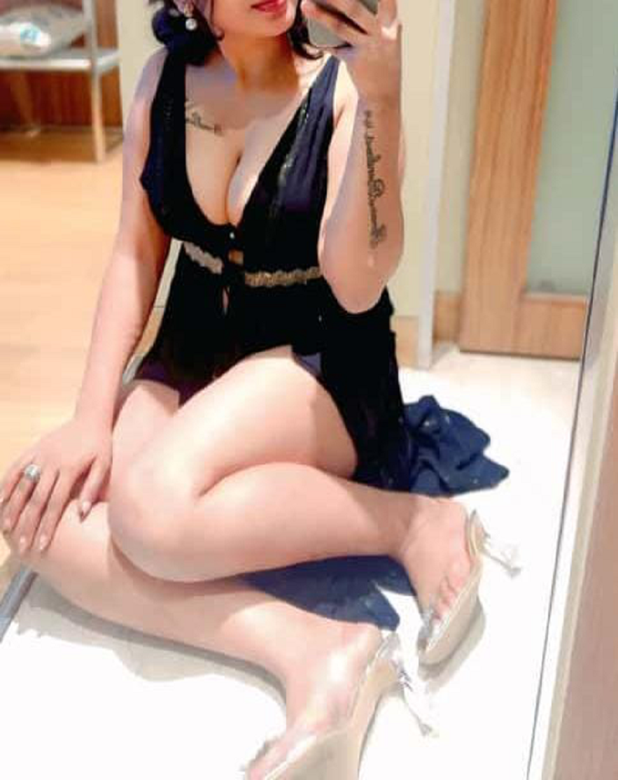 Cheap Bhubaneswar Call Girls