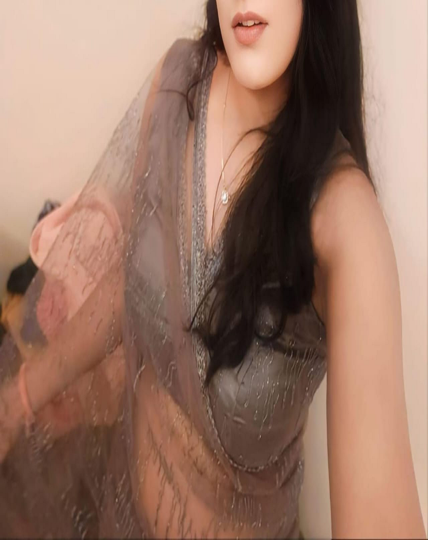 Call Girls in Bhubaneswar